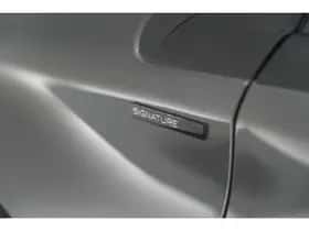 Peugeot 208 (2018) thumbnail 4