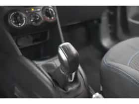 Peugeot 208 (2018) thumbnail 34