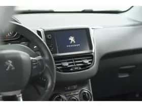 Peugeot 208 (2018) thumbnail 37