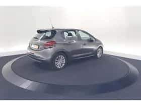Peugeot 208 (2018) thumbnail 5
