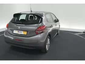 Peugeot 208 (2018) thumbnail 49