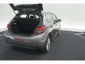 Peugeot 208 (2018) thumbnail 50