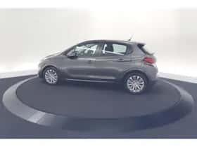 Peugeot 208 (2018) thumbnail 56