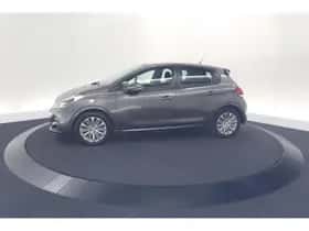 Peugeot 208 (2018) thumbnail 57