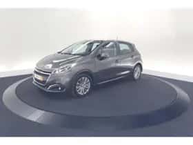 Peugeot 208 (2018) thumbnail 58