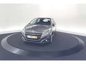 Peugeot 208 (2018) thumbnail 59