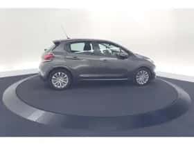 Peugeot 208 (2018) thumbnail 8