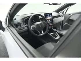 Renault Clio (2025) thumbnail 2