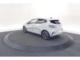 Renault Clio (2025) thumbnail 12