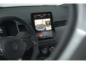 Renault Clio (2025) thumbnail 14