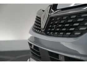 Renault Clio (2025) thumbnail 16