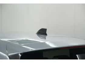 Renault Clio (2025) thumbnail 22