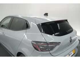 Renault Clio (2025) thumbnail 23