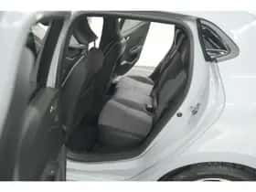 Renault Clio (2025) thumbnail 29