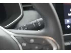 Renault Clio (2025) thumbnail 35