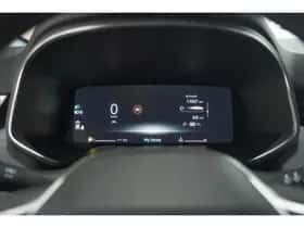 Renault Clio (2025) thumbnail 39