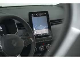 Renault Clio (2025) thumbnail 46