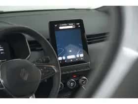 Renault Clio (2025) thumbnail 49