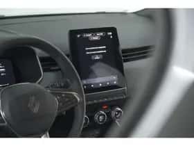 Renault Clio (2025) thumbnail 52
