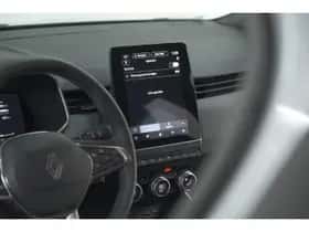 Renault Clio (2025) thumbnail 53