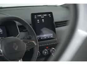Renault Clio (2025) thumbnail 54