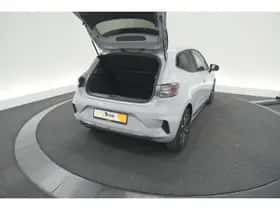Renault Clio (2025) thumbnail 61