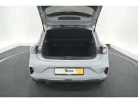 Renault Clio (2025) thumbnail 62