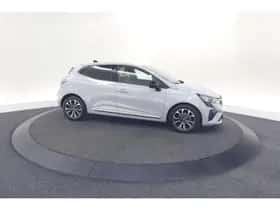 Renault Clio (2025) thumbnail 8