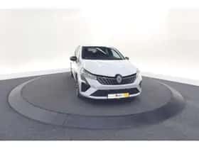Renault Clio (2025) thumbnail 78