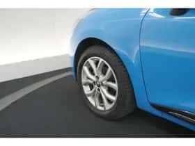 Renault Clio (2019) thumbnail 14