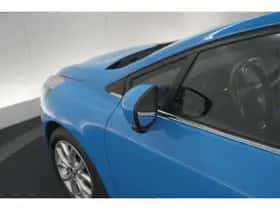 Renault Clio (2019) thumbnail 15