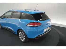 Renault Clio (2019) thumbnail 16
