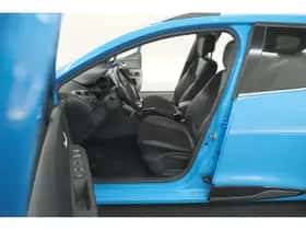 Renault Clio (2019) thumbnail 18