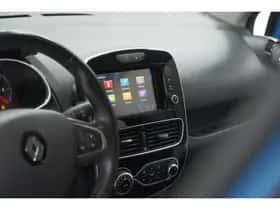 Renault Clio (2019) thumbnail 3