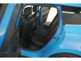 Renault Clio (2019) thumbnail 22