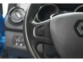 Renault Clio (2019) thumbnail 24