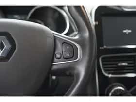 Renault Clio (2019) thumbnail 25