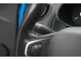 Renault Clio (2019) thumbnail 26
