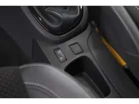Renault Clio (2019) thumbnail 29