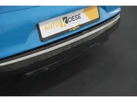Renault Clio (2019) thumbnail 4