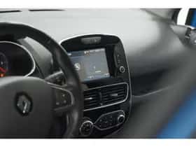 Renault Clio (2019) thumbnail 36