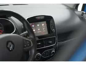 Renault Clio (2019) thumbnail 37