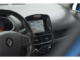 Renault Clio (2019) thumbnail 38