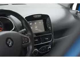 Renault Clio (2019) thumbnail 40