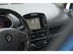 Renault Clio (2019) thumbnail 41