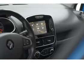 Renault Clio (2019) thumbnail 42