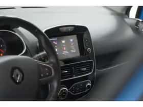 Renault Clio (2019) thumbnail 43