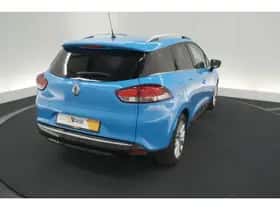 Renault Clio (2019) thumbnail 44