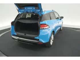 Renault Clio (2019) thumbnail 45