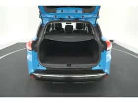 Renault Clio (2019) thumbnail 46